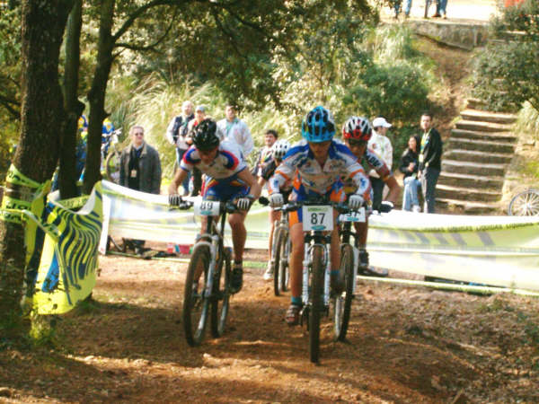 liquigas cup sardenya 013